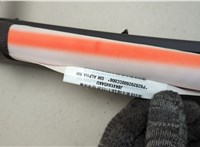 23492584 Подушка безопасности боковая (шторка) Cadillac ATS 2012-2019 20830352 #3