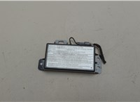 23117460 Блок управления АКБ Cadillac ATS 2012-2019 20830383 #1