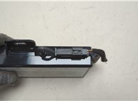 23117460 Блок управления АКБ Cadillac ATS 2012-2019 20830383 #3