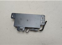 23117460 Блок управления АКБ Cadillac ATS 2012-2019 20830383 #4