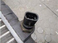 90499823, 1300158 Радиатор охлаждения двигателя Opel Vectra B 1995-2002 20830393 #6