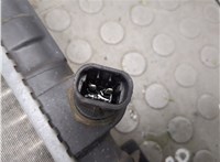 90499823, 1300158 Радиатор охлаждения двигателя Opel Vectra B 1995-2002 20830393 #7