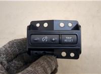 252734BA0A Кнопка регулировки света Nissan Rogue Sport 2017-2022 20830406 #1