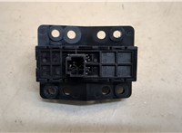 252734BA0A Кнопка регулировки света Nissan Rogue Sport 2017-2022 20830406 #2