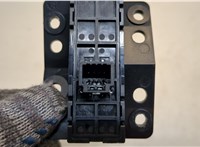 252734BA0A Кнопка регулировки света Nissan Rogue Sport 2017-2022 20830406 #3