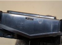 252734BA0A Кнопка регулировки света Nissan Rogue Sport 2017-2022 20830406 #4