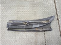 5578252030, 5578252040 Жабо под дворники (дождевик) Toyota Yaris 1999-2006 20830427 #1