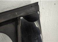 1778161 Дверь боковая (легковая) Ford Mondeo 4 2007-2015 20830530 #2