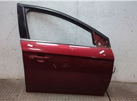 1778161 Дверь боковая (легковая) Ford Mondeo 4 2007-2015 20830530 #3