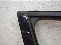 1778161 Дверь боковая (легковая) Ford Mondeo 4 2007-2015 20830530 #4