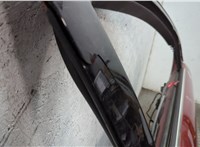 1778161 Дверь боковая (легковая) Ford Mondeo 4 2007-2015 20830530 #5