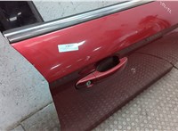 1778161 Дверь боковая (легковая) Ford Mondeo 4 2007-2015 20830530 #6