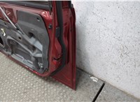 1778161 Дверь боковая (легковая) Ford Mondeo 4 2007-2015 20830530 #9