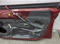 1778161 Дверь боковая (легковая) Ford Mondeo 4 2007-2015 20830530 #10