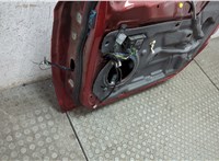 1778161 Дверь боковая (легковая) Ford Mondeo 4 2007-2015 20830530 #11