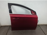 1778161 Дверь боковая (легковая) Ford Mondeo 4 2007-2015 20830530 #1