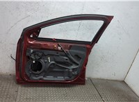 1778161 Дверь боковая (легковая) Ford Mondeo 4 2007-2015 20830530 #13
