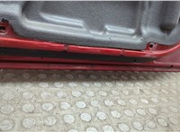 1778161 Дверь боковая (легковая) Ford Mondeo 4 2007-2015 20830530 #14