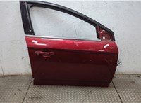 1778161 Дверь боковая (легковая) Ford Mondeo 4 2007-2015 20830530 #17