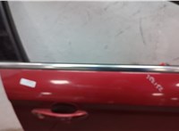 1778161 Дверь боковая (легковая) Ford Mondeo 4 2007-2015 20830530 #20