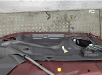 1778161 Дверь боковая (легковая) Ford Mondeo 4 2007-2015 20830530 #21