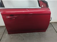 1778161 Дверь боковая (легковая) Ford Mondeo 4 2007-2015 20830530 #12