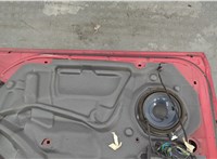 1778161 Дверь боковая (легковая) Ford Mondeo 4 2007-2015 20830530 #22