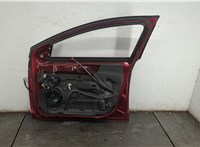 1778161 Дверь боковая (легковая) Ford Mondeo 4 2007-2015 20830530 #26