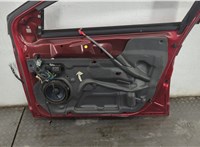1778161 Дверь боковая (легковая) Ford Mondeo 4 2007-2015 20830530 #27