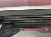 1778161 Дверь боковая (легковая) Ford Mondeo 4 2007-2015 20830530 #28