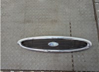 96BG8A133AM Решетка радиатора Ford Mondeo 2 1996-2000 20830536 #1