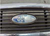 96BG8A133AM Решетка радиатора Ford Mondeo 2 1996-2000 20830536 #2