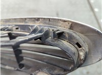 96BG8A133AM Решетка радиатора Ford Mondeo 2 1996-2000 20830536 #3