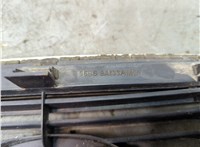 96BG8A133AM Решетка радиатора Ford Mondeo 2 1996-2000 20830536 #4