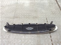 96BG8A133AM Решетка радиатора Ford Mondeo 2 1996-2000 20830536 #5