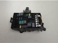 5Q0907361D Блок предохранителей Volkswagen Atlas Cross Sport 2019-2025 20830551 #1