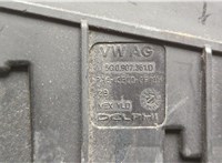 5Q0907361D Блок предохранителей Volkswagen Atlas Cross Sport 2019-2025 20830551 #2