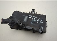 5Q0907361D Блок предохранителей Volkswagen Atlas Cross Sport 2019-2025 20830551 #3