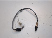 A00075421618, 0281004205 Лямбда зонд Mercedes C W205 2014-2023 20830560 #1