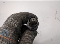 A00075421618, 0281004205 Лямбда зонд Mercedes C W205 2014-2023 20830560 #2