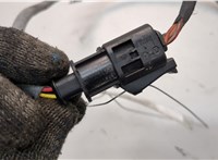 A00075421618, 0281004205 Лямбда зонд Mercedes C W205 2014-2023 20830560 #3