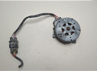 8W0959455H Вентилятор радиатора Audi Q7 2015-2025 20830564 #1