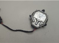 8W0959455H Вентилятор радиатора Audi Q7 2015-2025 20830564 #2