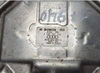 8W0959455H Вентилятор радиатора Audi Q7 2015-2025 20830564 #3