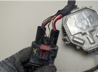 8W0959455H Вентилятор радиатора Audi Q7 2015-2025 20830564 #4