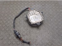 8W0959455H Вентилятор радиатора Audi Q7 2015-2025 20830564 #5