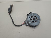 8W0959455G Вентилятор радиатора Audi Q7 2015-2025 20830568 #1