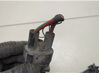 8W0959455G Вентилятор радиатора Audi Q7 2015-2025 20830568 #2