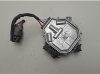 8W0959455G Вентилятор радиатора Audi Q7 2015-2025 20830568 #3