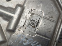 8W0959455G Вентилятор радиатора Audi Q7 2015-2025 20830568 #4